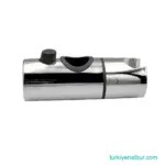 romena-krom-dus-seti-mafsali-rm-5020