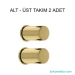 valtemo-vs-145-mat-altin-dus-seti-baglanti-aparati