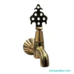 osmanlı-eskitme-musluk-romena-rm-9090