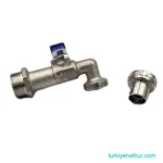 uzun-kollu-bahce-muslugu-3-4-romena-rm-9021