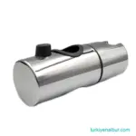 romena-krom-dus-seti-mafsali-rm-5020