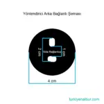 tepe-dus-seti-profili-baglanti-kelepcesi-yonlendirici-dahil-vs-409