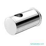 valtemo-parlak-krom-surgulu-dus-kelepcesi-vs-140