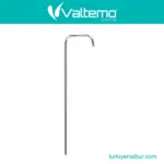 tepe-dus-seti-profili-baglanti-kelepcesi-dahil-vs-409