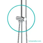 valtemo-vs-302-parlak-dus-seti-yon-degistirici-bas-cek-basmali