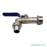 uzun-kollu-bahce-muslugu-3-4-romena-rm-9021