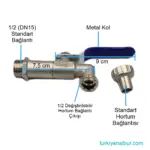 kuresel-musluk-bir-bolu-iki-1-2-romena-rm-9020