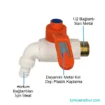 plastik-kuresel-bahce-muslugu-bir-bolu-iki-romena-rm-9080