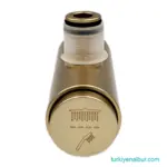 valtemo-vs-302-mat-gold-dus-seti-yonlendiricisi