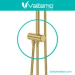 valtemo-vs-302-mat-gold-dus-seti-yonlendiricisi