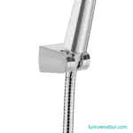 valtemo-vs-108-silver-gray-el-dusu-mafsali