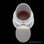 muffmatik-kapakli-sifon-contasi-rm-L09