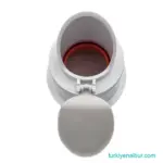 muffmatik-kapakli-sifon-contasi-rm-L09