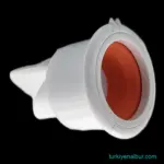 muffmatik-kapakli-sifon-contasi-rm-L09