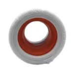 muffmatik-kapakli-sifon-contasi-rm-L09