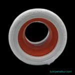 muffmatik-kapakli-sifon-contasi-rm-L09