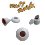 koku-hasere-onleyicili-cekvalfli-kapakli-sifon