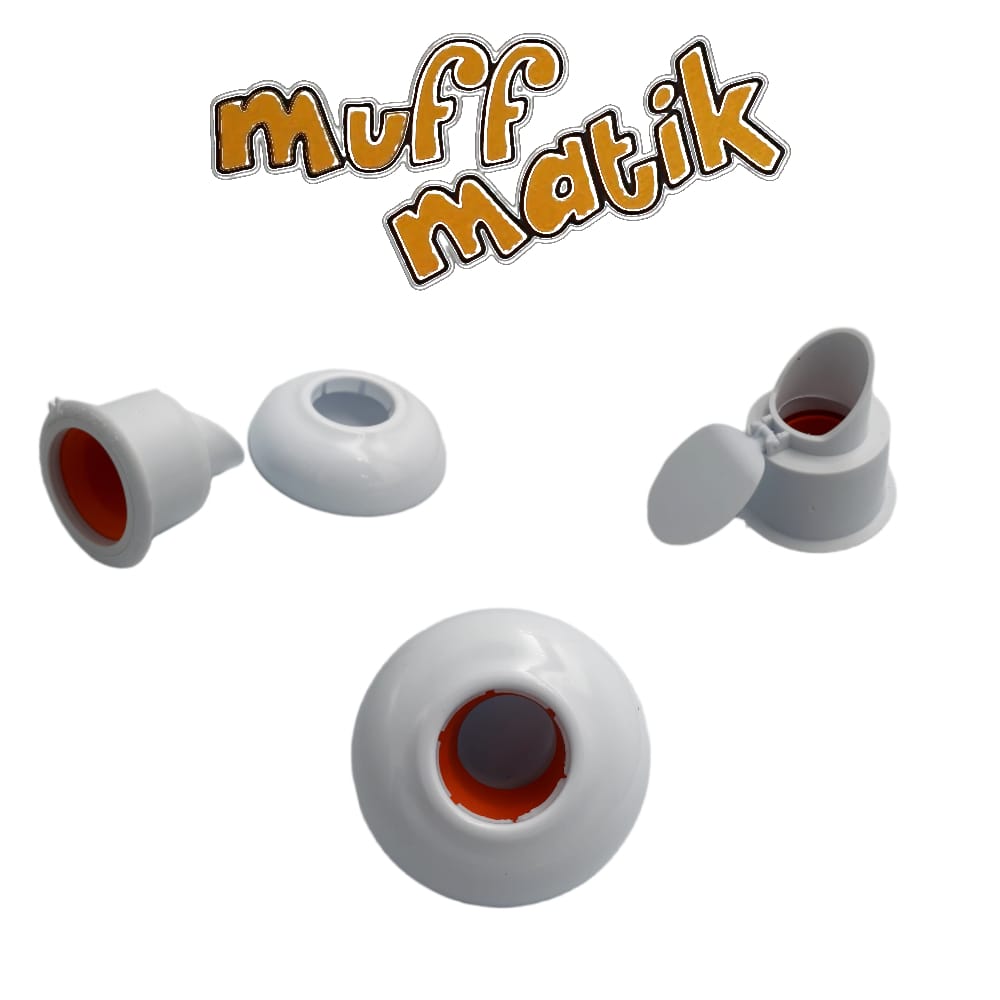 muffmatik-cekvalfli-sifon-contasi Çekvalfli Sifon Contası - Muffmatik L09