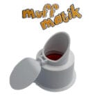 koku-hasere-onleyicili-cekvalfli-kapakli-sifon