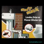 muffmatik-kapakli-sifon-contasi-rm-L09