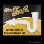 muffmatik-kapakli-sifon-contasi-rm-L09
