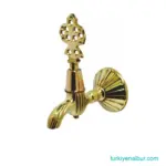 osmanlı-eskitme-musluk-romena-rm-9090