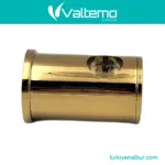 royal-shiny-parlak-gold-altin-surgulu-dus-seti-montaj-baglanti-aparati-vs-146