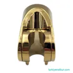 parlak-gold-el-dusu-mafsali-valtemo-vs-112