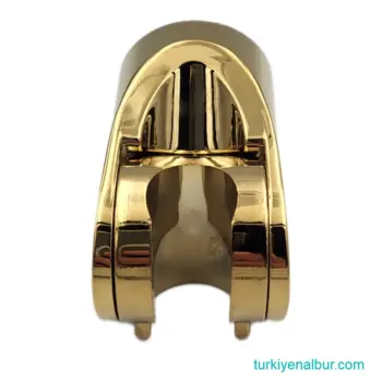 Parlak Altın, Gold El Duşu Mafsalı Valtemo VS 112