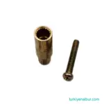 valtemo-vs-344-ankastre-yonlendirici-uzatmasi-pirinc-2cm–