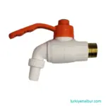 plastik-kuresel-bahce-muslugu-bir-bolu-iki-romena-rm-9080