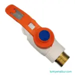 plastik-kuresel-bahce-muslugu-bir-bolu-iki-romena-rm-9080