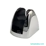 Romena Krom El Duşu Mafsalı RM-5016