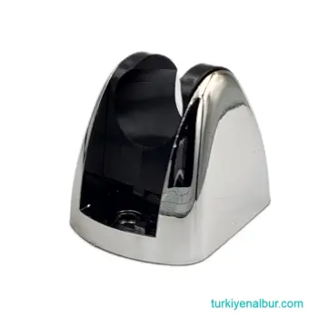 Romena Krom El Duşu Mafsalı RM-5016