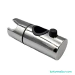 Romena Krom Duş Seti Mafsalı RM-5020