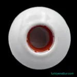 muffmatik-kapakli-sifon-contasi-rm-L09