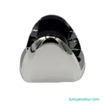 romena-krom-dus-mafsali-rm-5016