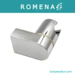 L-tipinde-krom-el-dusu-mafsali-romena-rm-5014