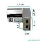 L-tipinde-krom-el-dusu-mafsali-romena-rm-5014