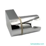 L-tipinde-krom-el-dusu-mafsali-romena-rm-5014