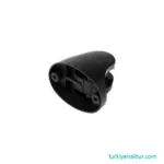 ekonomik-siyah-mafsal-rm-5015