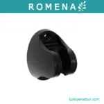 ekonomik-siyah-mafsal-rm-5015