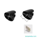 ekonomik-siyah-mafsal-rm-5015