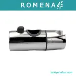 romena-krom-dus-seti-mafsali-rm-5020