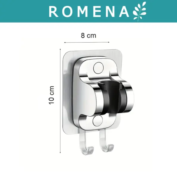 Romena RM-5030 Duş Mafsalı Ölçüleri Boyutu
