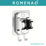 yapiskanli-krom-el-dusu-tutacagi-mafsal-rm-5030