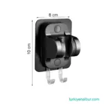 siyah-yapışkanli-el-dusu-tutacagi-mafsal-romena-rm-5031