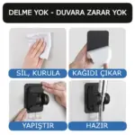 siyah-yapışkanli-el-dusu-tutacagi-mafsal-romena-rm-5031