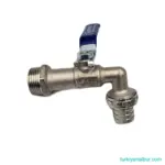 uzun-kollu-bahce-muslugu-3-4-romena-rm-9021