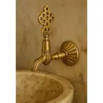 osmanlı-eskitme-musluk-romena-rm-9090